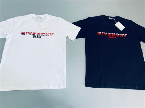 designerreps givenchy|Top Givenchy's new products and YUpoo updates : .